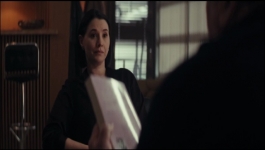 Safe Harbor - Season 01 Episode 08